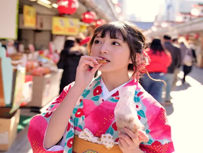 Bộ ảnh sexy mới toanh Kawasaki Aya đẹp không thể rời mắt