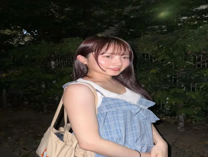 Taki Yukari quyến rũ chết người với những shoot hình sexy