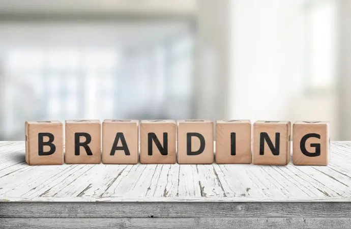 Branding là gì và lý do thương hiệu mạnh luôn thắng