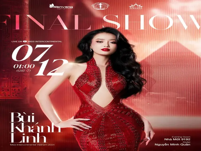 Bộ ảnh gái xinh đẹp nhất thế giới vẻ đẹp vạn người mê