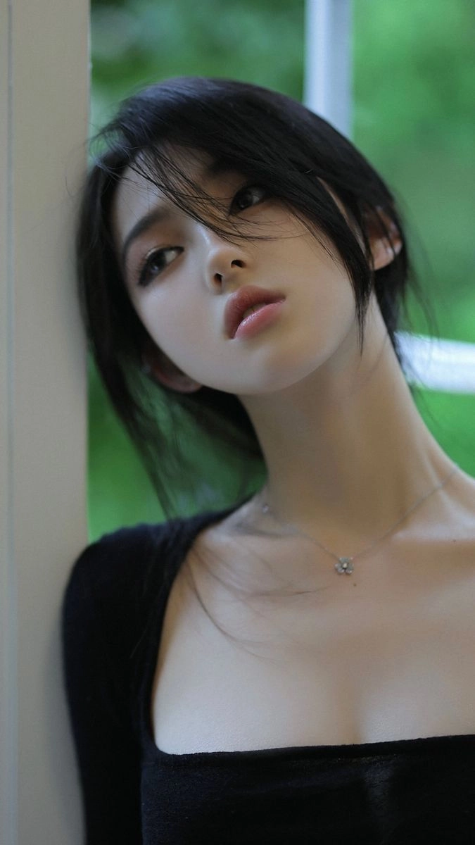 Kiều Trang