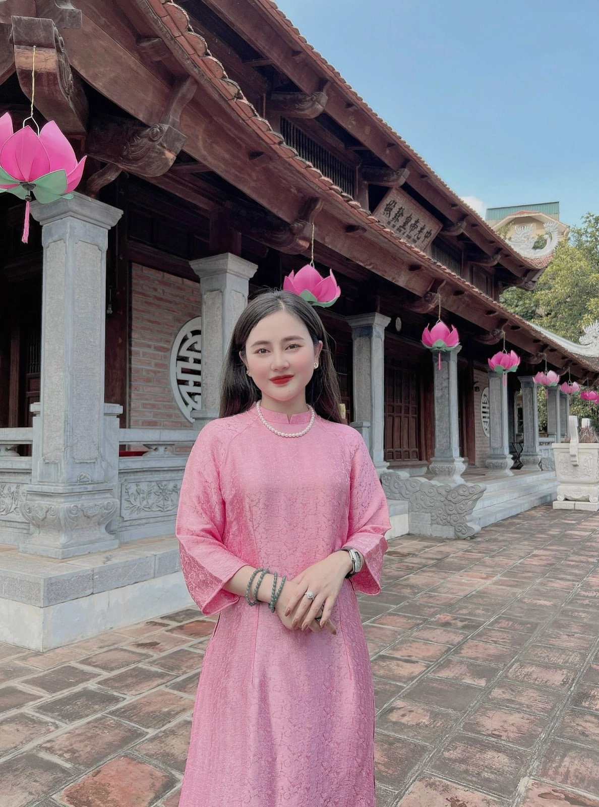 Khánh An