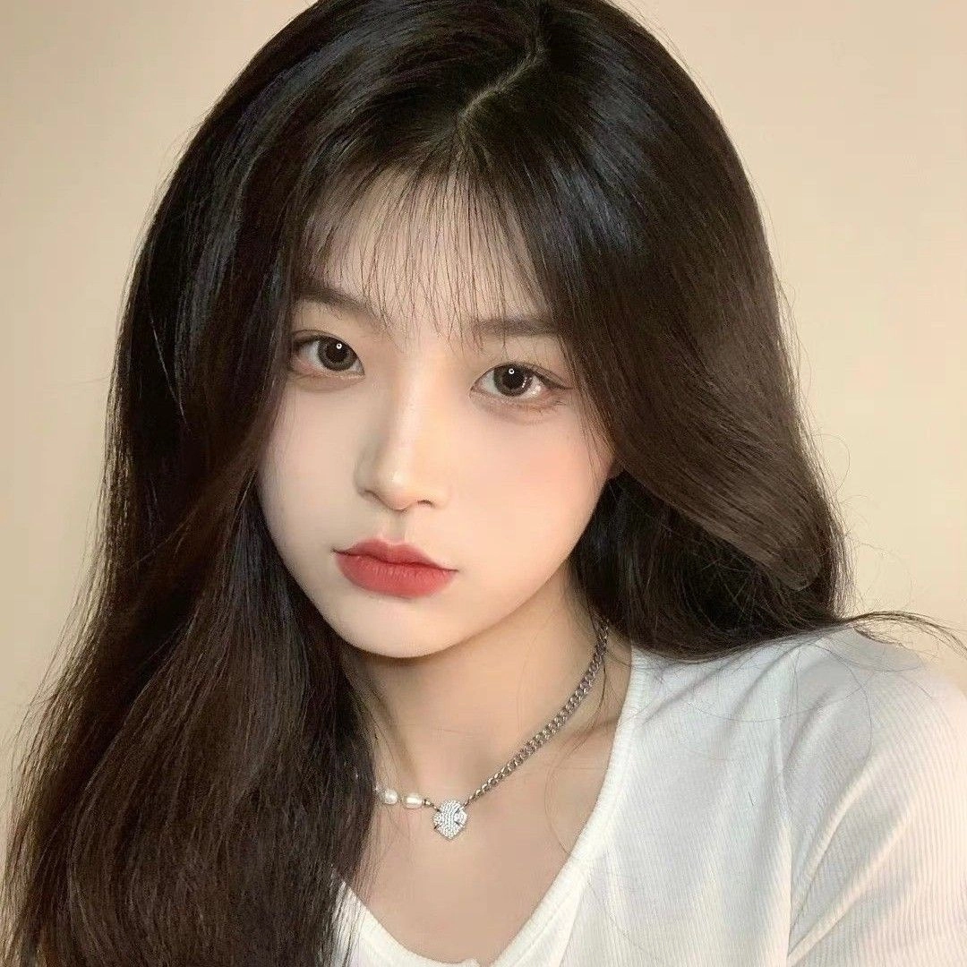 Linh Trang