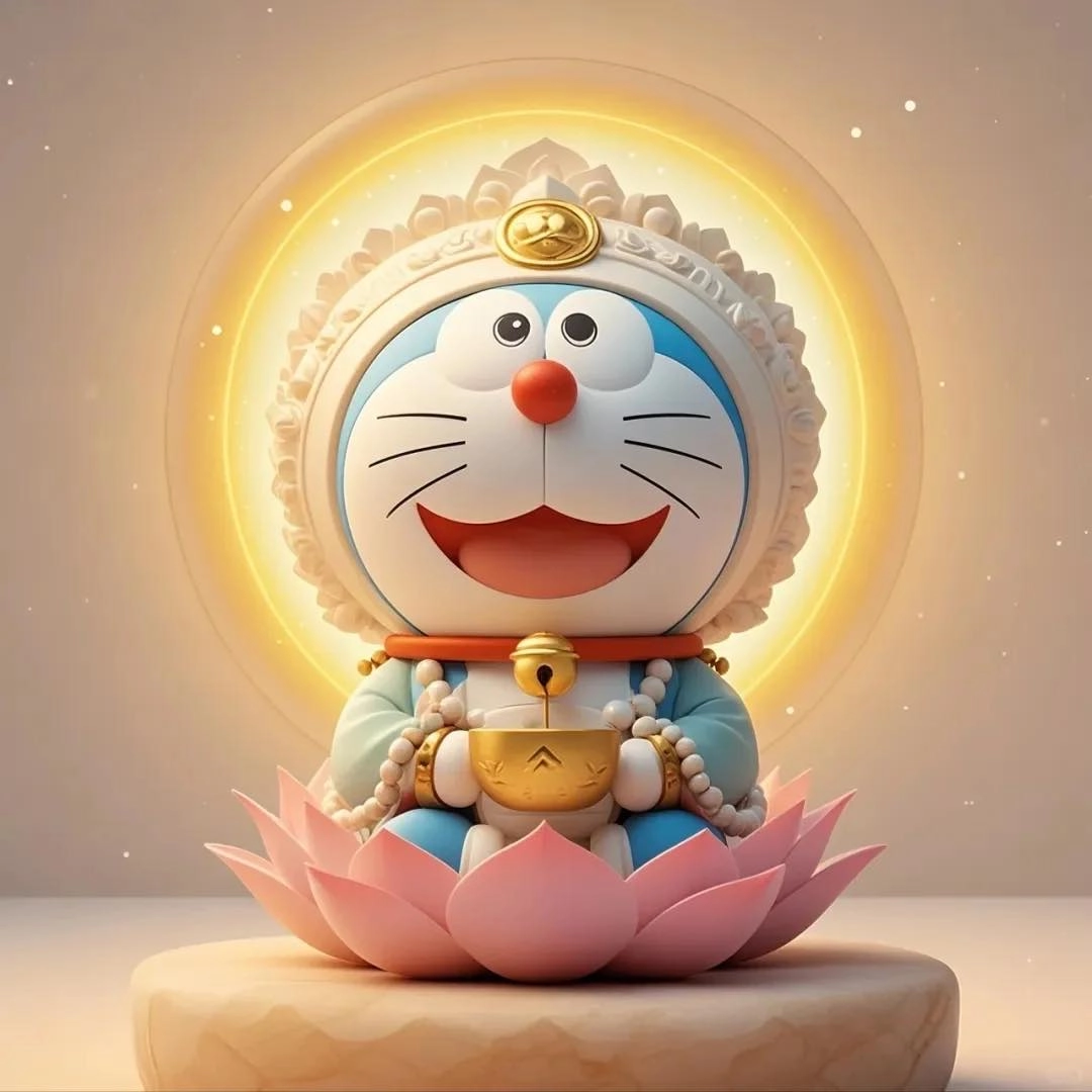 Đi làm mướn