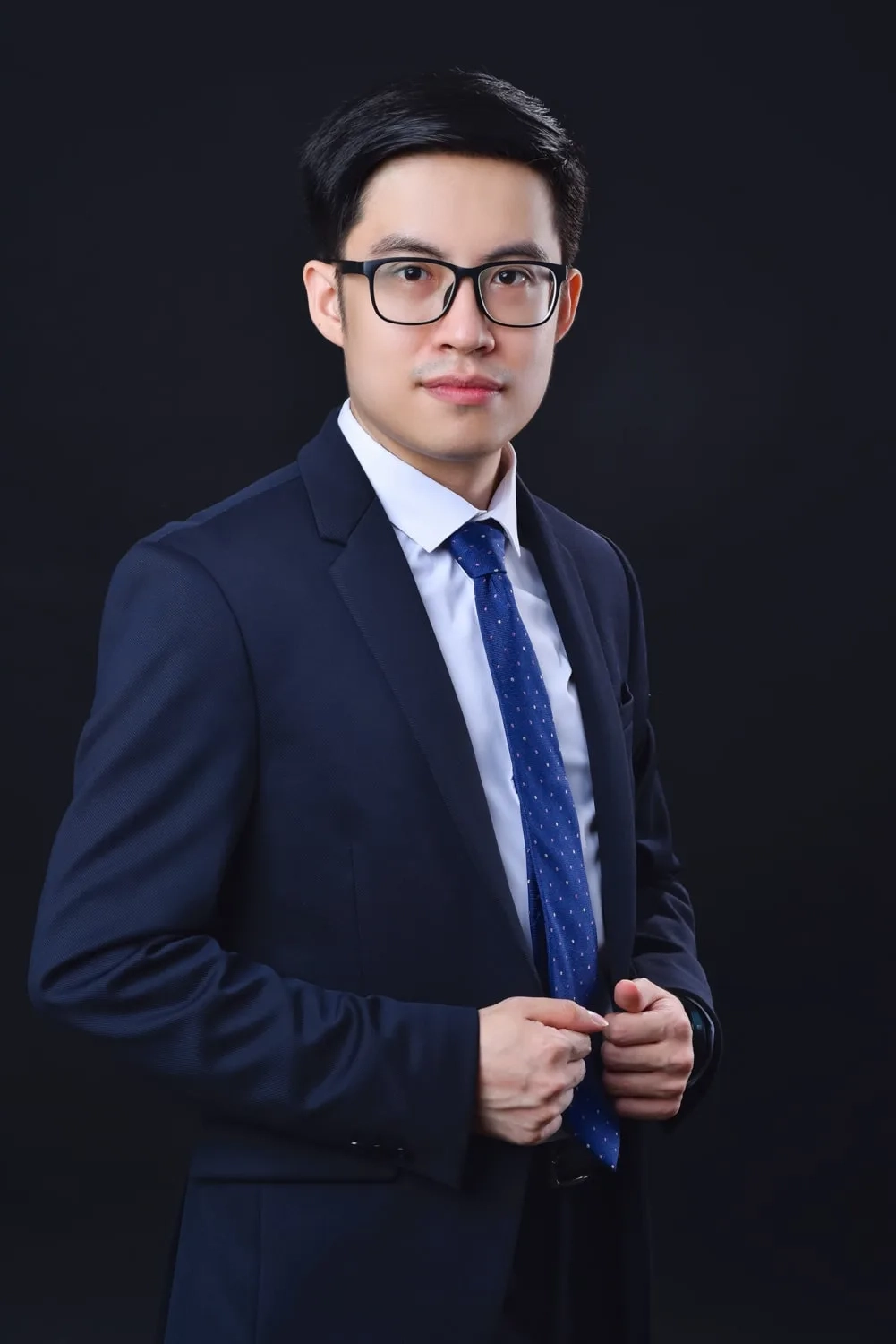 Anh Duy
