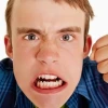 Anger Issues Là Gì? Dấu Hiệu Nhận Biết Và Cách Kiểm Soát Hiệu Quả