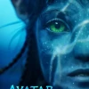 Avatar 2 Vietsub: Khám phá "Dòng chảy của nước" và những điều thú vị