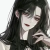 Avatar ảnh girl lạnh lùng chất: Tuyển tập hình ảnh độc đáo