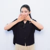 Bị liệu là gì những điều bạn cần biết