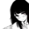 BST Avatar Anime Đen Trắng: Sức Hút Bí Ẩn Cho Năm 2026