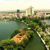 Chào mừng đến Việt Nam welcome to vietnam là gì