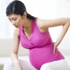 Chuyển Dạ Giả Là Gì? Nhận Biết Đúng Các Dấu Hiệu Giúp Mẹ Bầu An Tâm
