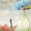 Giấc mơ có phải là điềm báo: Giải mã bí ẩn tâm linh