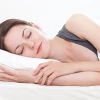 Giải mã giấc mơ thấy có bầu là điềm báo gì?
