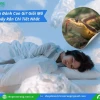 Giải mã giấc mơ thấy rắn: Điềm báo tốt hay xấu cho cuộc sống?