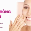 Giải Mã Ý Nghĩa Tướng Râu Rồng Trên Khuôn Mặt