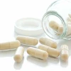 Glucosamine là gì? Tác dụng, liều dùng và lưu ý khi sử dụng