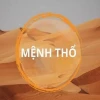 Hình nền may mắn cho mệnh Thổ: Thu hút tài lộc và bình an 2026