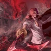 Hình Nền Máy Tính Anime Nữ Ngầu: Tuyển Tập Độc Đáo 2026