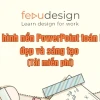 Hình nền PowerPoint Toán học: Bộ sưu tập độc đáo cho bài giảng 2026
