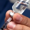 Insulin Analog Là Gì? Hướng Dẫn Sử Dụng Và Lưu Ý Quan Trọng