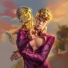 Jojo Meme: Khám Phá Thế Giới Ảnh Chế Độc Đáo