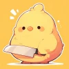 Khám phá 88+ Avatar Gà Cute Chibi: Biểu Tượng Đáng Yêu Cho Mọi Nền Tảng
