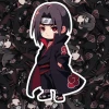 Khám phá 89+ hình avatar Itachi chất lừ và bí ẩn