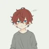 Khám Phá Avatar Anime Nam Đầy Bí Ẩn và Cuốn Hút