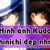 Khám phá Bộ sưu tập Hình nền Shinichi Đẹp Nhất Cho Năm 2026