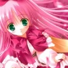 Khám phá dàn nhân vật anime được yêu thích nhất mọi thời đại