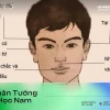 Khám phá Nhân tướng học khuôn mặt và ý nghĩa các đặc điểm