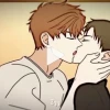 Khám Phá Thế Giới Anime Gay Đầy Sắc Màu Và Cảm Xúc