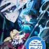 Khám phá thế giới anime vietsub: Tổng hợp các bộ phim hấp dẫn nhất