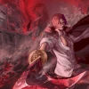 Khám phá thế giới hình nền phong cảnh anime 4K ấn tượng