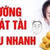 Khám phá Tướng Mạo Người Làm Quan "Tai To Mặt Lớn": Dấu Hiệu May Mắn và Tài Lộc