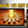 Khám phá ý nghĩa và lựa chọn ảnh đại diện may mắn năm 2026