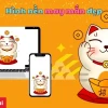 Khám phá Ý nghĩa và Vẻ đẹp của Ảnh Phong Thủy Thu Hút Tài Lộc
