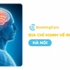 Khoa Nội Thần Kinh Là Gì? Khi Nào Cần Khám và Những Bệnh Lý Thường Gặp