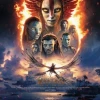 Lịch chiếu Avatar 3: Hé lộ thông tin mới nhất về "Lửa và Tro Tàn"