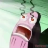 Meme mù mắt hài hước đỉnh cao và những tình huống bá đạo