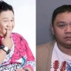 Minh Béo: Từ Ngôi Sao Hài Đến Bi kịch Đời Tư