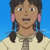 Ngôn ngữ hoa trong anime: Ý nghĩa và biểu tượng độc đáo