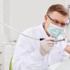 Nha sĩ tiếng Anh là gì và những thuật ngữ bạn cần biết