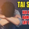 Nhận Biết Những Điềm Báo Xui Xẻo Sắp Ập Đến: Dấu Hiệu Nào Cần Lưu Tâm?