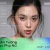 Nhân tướng học phụ nữ: Giải mã tính cách qua ngũ quan và đặc điểm cơ thể