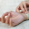 Phân tích tướng người to chân tay nhỏ: Luận giải chuyên sâu
