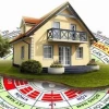 Phong thủy xây nhà 2026 những nguyên tắc cần nắm