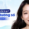 Phụ nữ cằm chẻ: Giải mã tướng số và ý nghĩa phong thủy 2026
