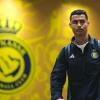 Ronaldo Meme: Khoảnh khắc hài hước và biểu cảm viral